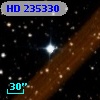 HD 235330