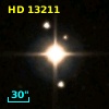 HD  13211