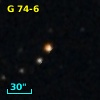 LHS  6042