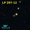 LHS  1352