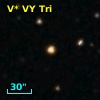 V* VY Tri