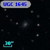 UGC  1645