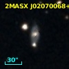 2MASX J02070068+3453020