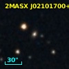 2MASX J02101700+3439317