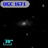 UGC  1671