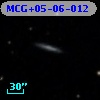 MCG+05-06-012