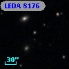 LEDA    8176