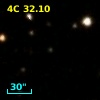 4C 32.10