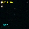 5C  6.39