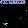 [A86] 0210+328