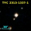 ** LDS  3344A