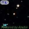 ** LDS  3344B