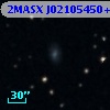 2MASX J02105450+3429520