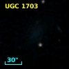 UGC  1703