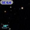 5C  6.4