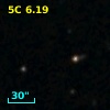 5C  6.19