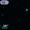 5C  6.25