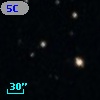 5C  6.33