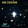 HD 235356