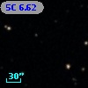 5C  6.62