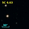5C  6.63