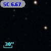 5C  6.67