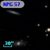 KPG  57