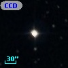 CCDM J02120+3349B