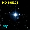 HD 198121