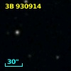 3B 930914