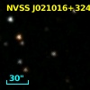 NVSS J021016+324933