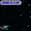 OHIO D 310