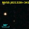 NVSS J021328+341821