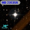 HD 235358