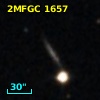 2MFGC 1657