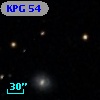 KPG  54
