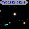 TYC 2312-212-1