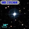 HD 235360