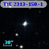 TYC 2313-150-1