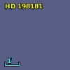 HR  7962