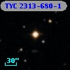 TYC 2313-680-1