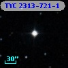 TYC 2313-721-1