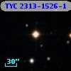 TYC 2313-1526-1