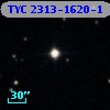 TYC 2313-1620-1