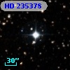 HD 235378