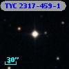 TYC 2317-459-1
