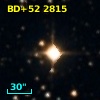 LHS  3590