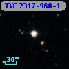 TYC 2317-980-1