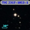 TYC 2317-1053-1