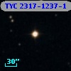 TYC 2317-1237-1